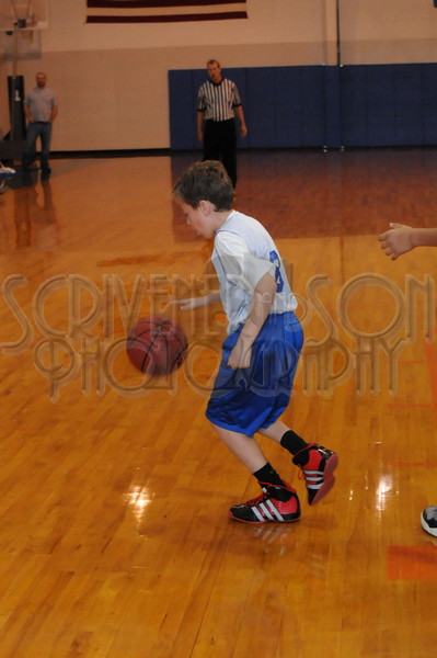 1-31-15 SA vs. HCS Pee Wee 266.JPG